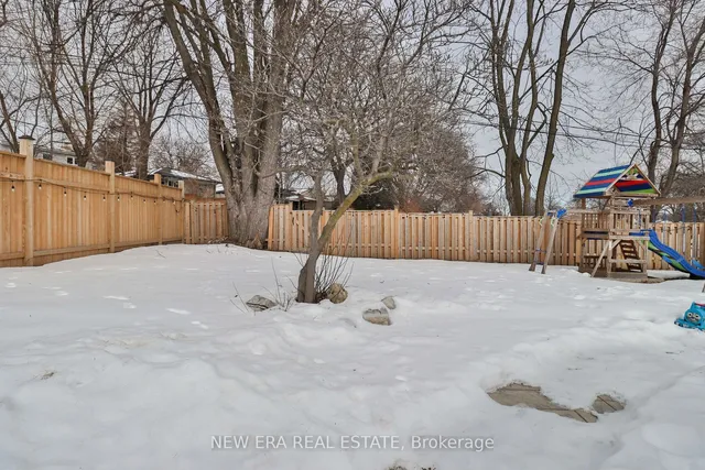 Additional image 39 of 16 Gentian Dr