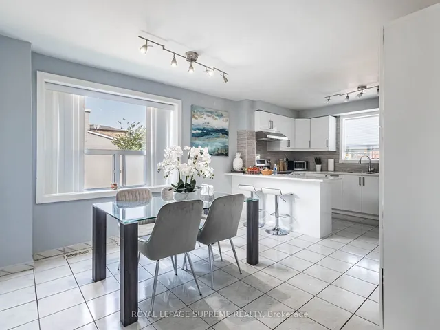 Additional image 7 of 253 Harvie Ave