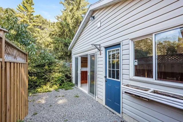 Additional image 26 of 8 Irmac Crt