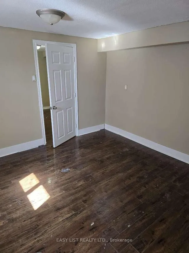 Additional image 7 of 47 Kingsmere Cres