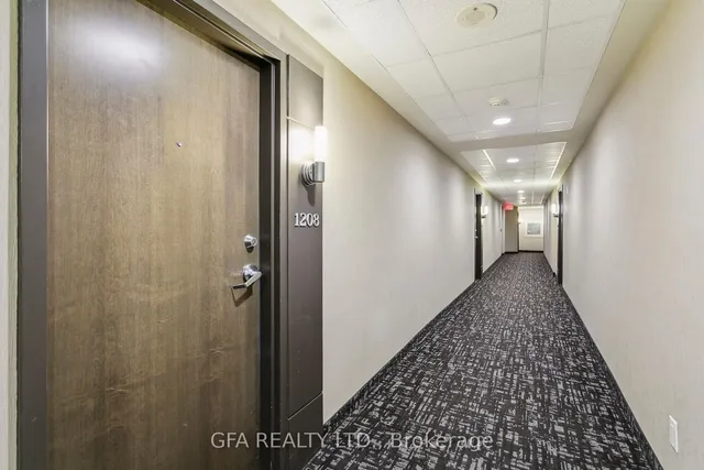 Additional image 9 of 9 GEORGE St