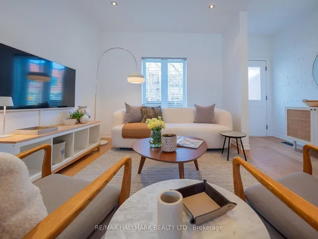 Additional image 8 of 87 Empire Ave