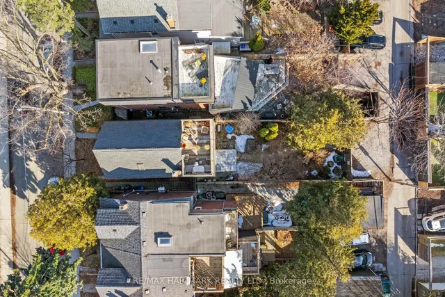 Additional image 41 of 17 Brooklyn Ave