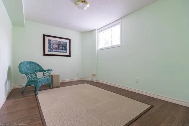 Additional image 29 of 3 Dalrymple Dr