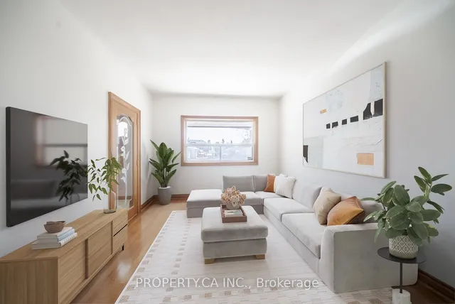 Additional image 4 of 88 Rockwell Ave