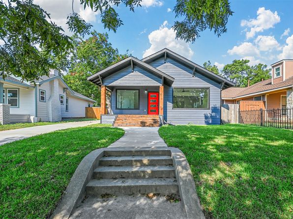Additional image 2 of 613 S Montreal Ave, Dallas, TX 75208