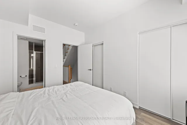 Additional image 22 of 84 Tisdale Ave