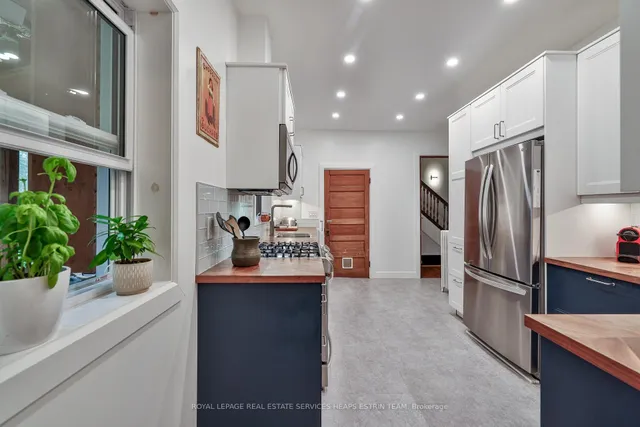 Additional image 12 of 292 Indian Rd