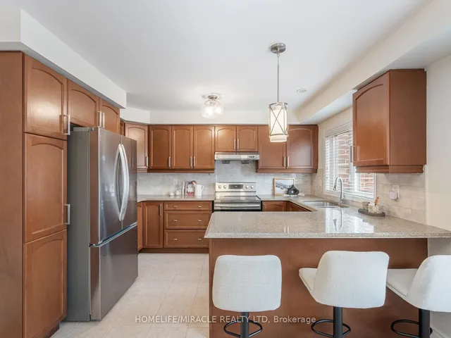 Additional image 12 of 7 Viewforth Rd