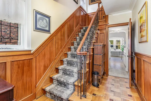 Additional image 4 of 66 Sutherland Dr