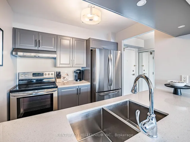 Additional image 22 of 10 Laurelcrest St Unit 409