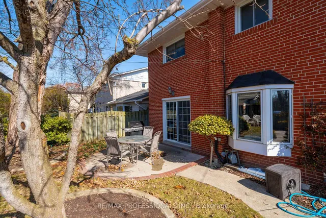 Additional image 36 of 28 Markwood Cres