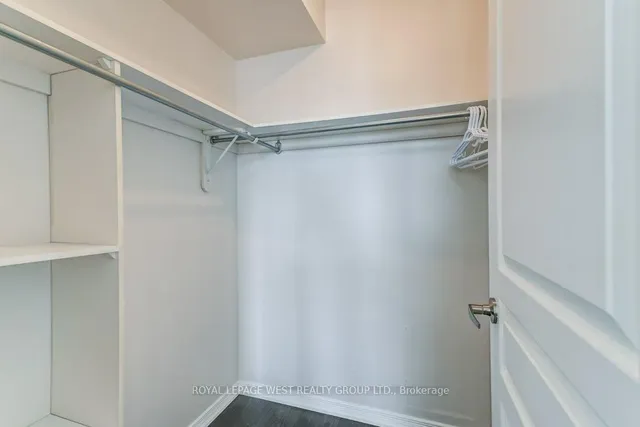 Additional image 13 of 308 Palmerston Ave Unit 403