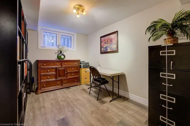 Additional image 35 of 6 Zeffer Pl