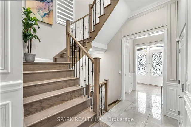 Additional image 18 of 60 Viva Gdns