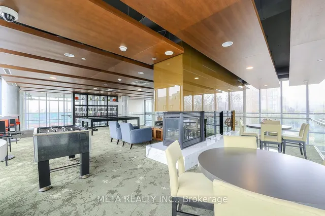 Additional image 33 of 1 Cole St Unit 501