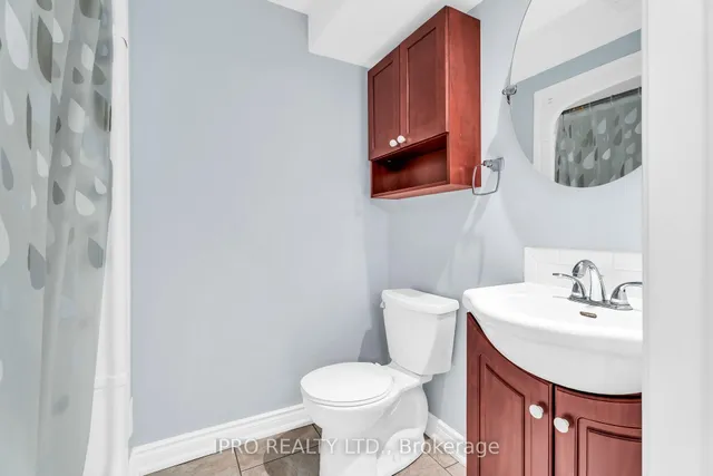 Additional image 29 of 512 Mary St