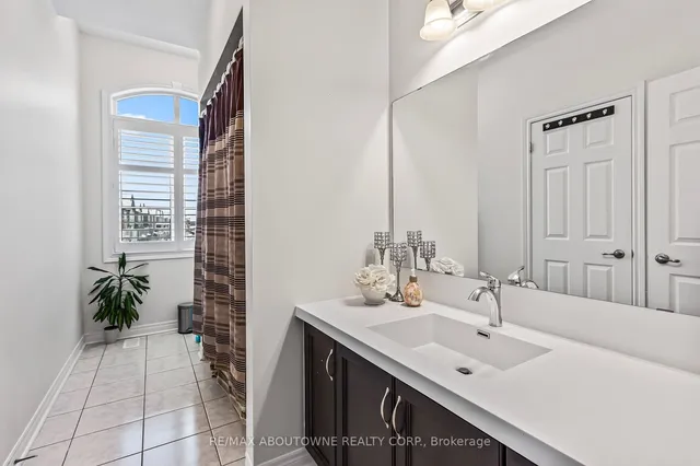 Additional image 25 of 339 Sixteen Mile Dr