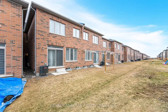 Additional image 39 of 160 Adventura Rd