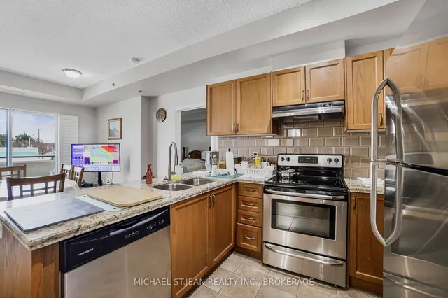 Additional image 20 of 319 Highway 8 Unit 209