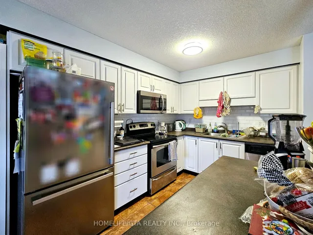 Additional image 10 of 299 Old Huron Rd