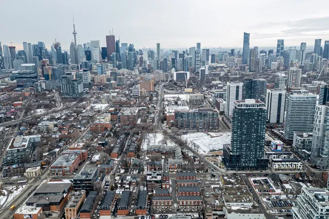 Additional image 40 of 68 Raffeix Lane