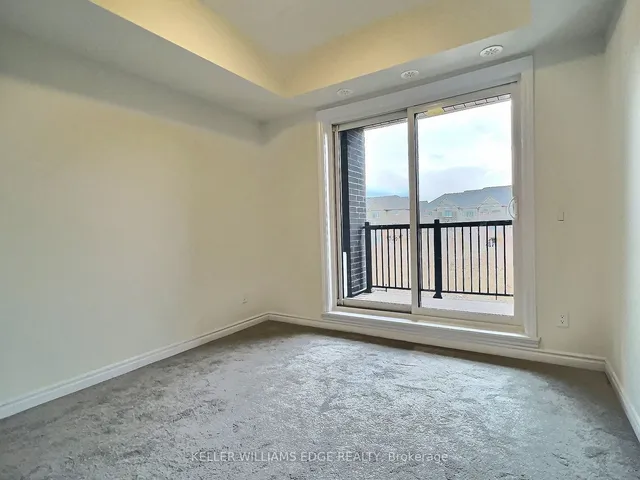 Additional image 11 of 349 Wheat Boom Dr Unit 221