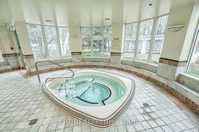 Additional image 25 of 5001 Finch Ave Unit 1003