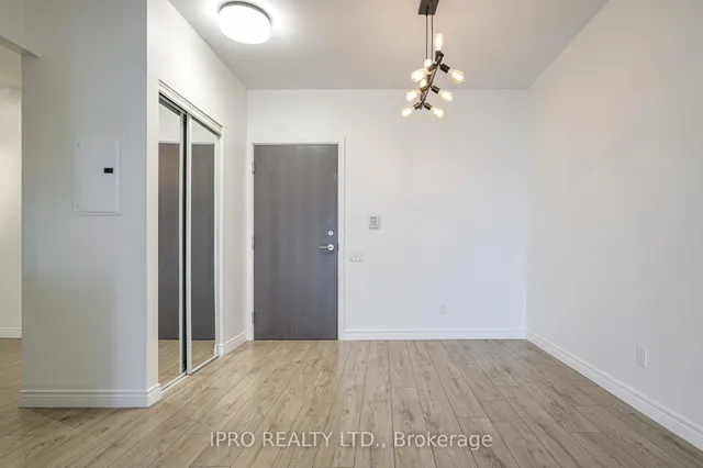 Additional image 3 of 103 The Queensway N/A Unit 1317