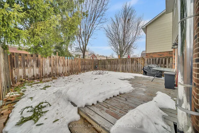 Additional image 40 of 156 Fanshawe Dr