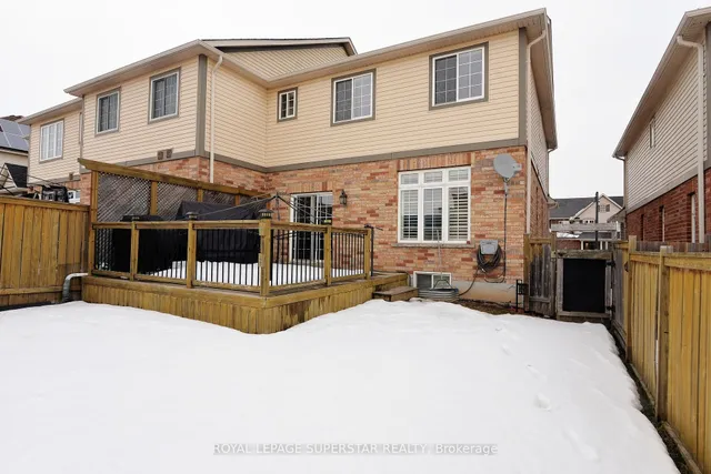 Additional image 36 of 44 Browview Dr