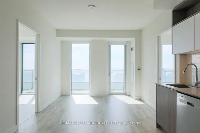 Additional image 24 of 70 Princess St Unit 2408