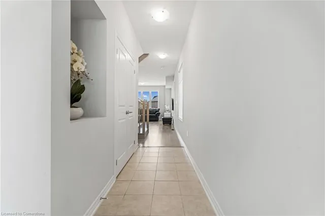 Additional image 10 of 127 Starfire Cres