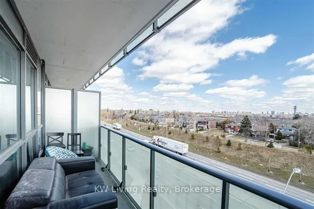 Additional image 11 of 10 De Boers Dr Unit 506