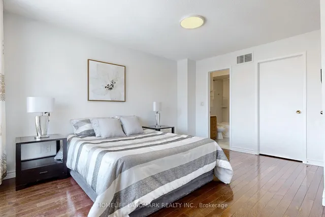 Additional image 22 of 146 Grenbeck Dr