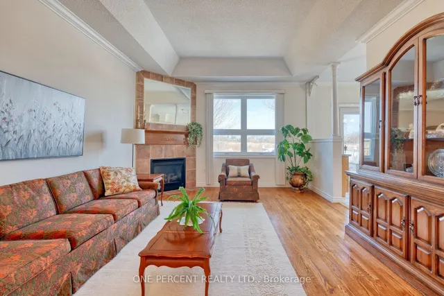 Additional image 6 of 68 NORTHERNBREEZE St