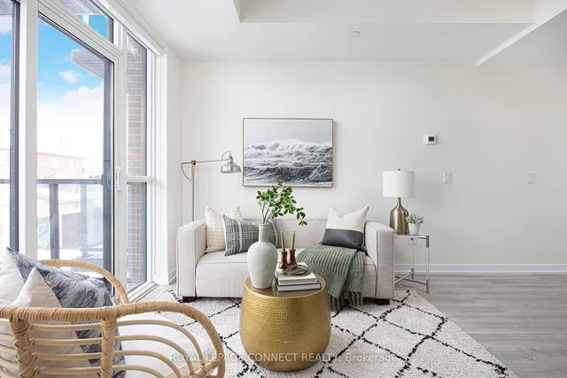 Additional image 7 of 2300 St. Clair Ave Unit 209