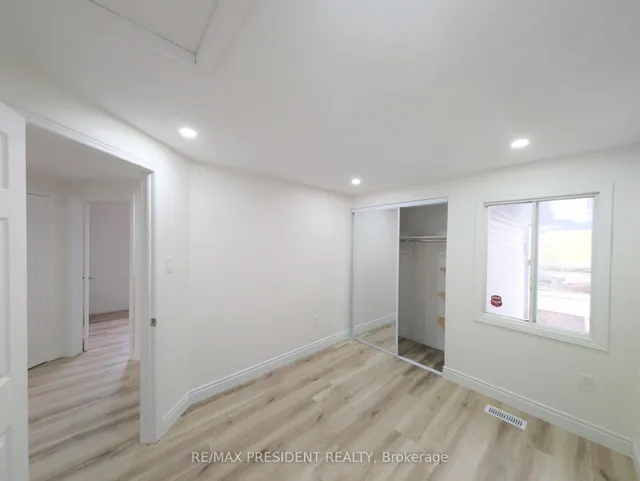 Additional image 18 of 46 Ashbrook Way