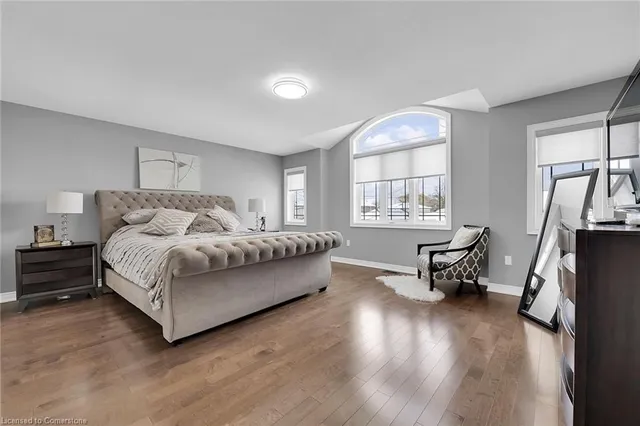 Additional image 17 of 186 Millen Rd