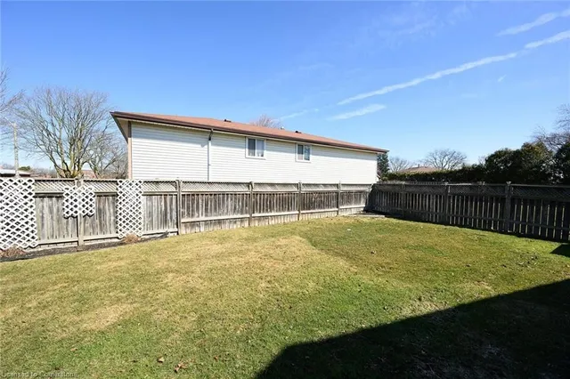 Additional image 25 of 35 Ling St