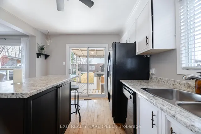 Additional image 20 of 112 Ecclestone Dr