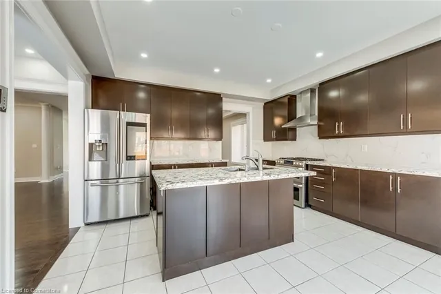 Additional image 36 of 31 Birch Tree Trail