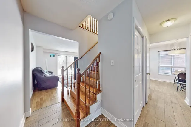 Additional image 22 of 5 Rustywood Dr