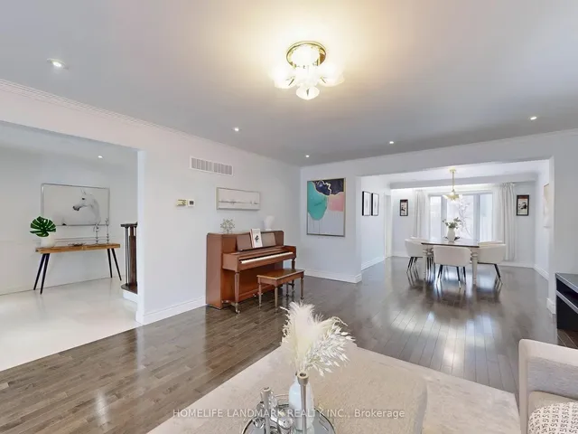 Additional image 7 of 4 Sydnor Rd