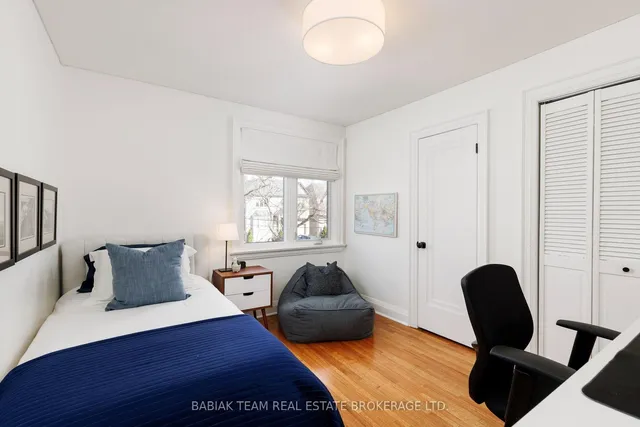 Additional image 25 of 17 Reid  Manor N/A