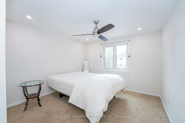 Additional image 30 of 39 Wagon St