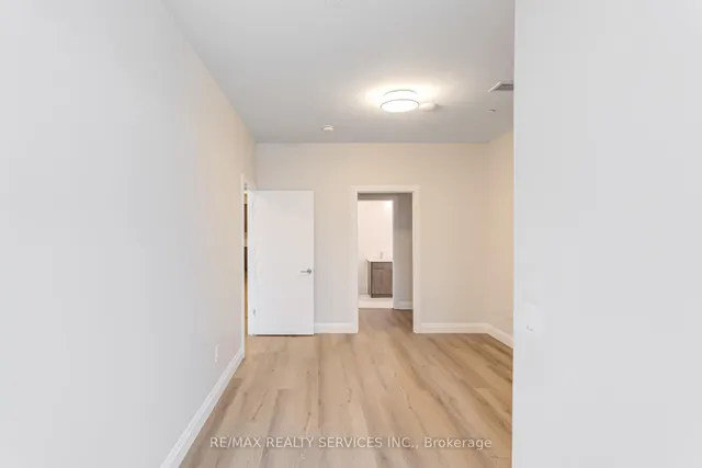 Additional image 22 of 30 DEAN PARK Rd Unit #10