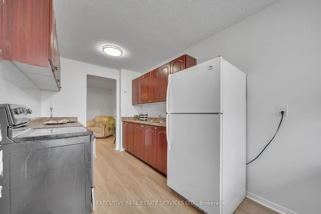 Additional image 24 of 15 Kensington Rd Unit 1209