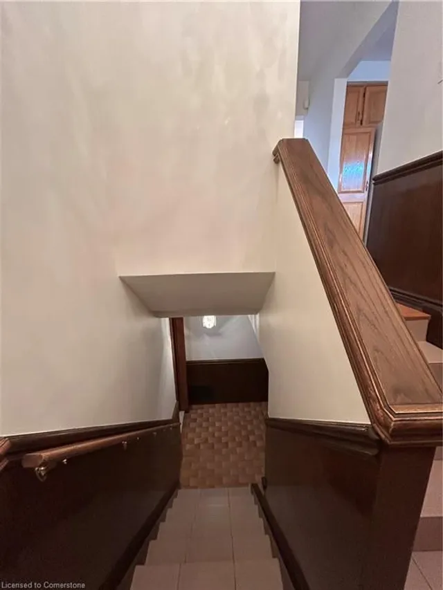 Additional image 25 of 85 Downsview Ave