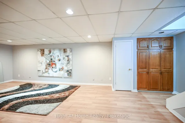 Additional image 11 of 365 FIDDLERS GREEN Rd